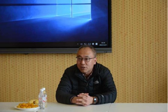 校星空体育官方网站手机版下载指导委员