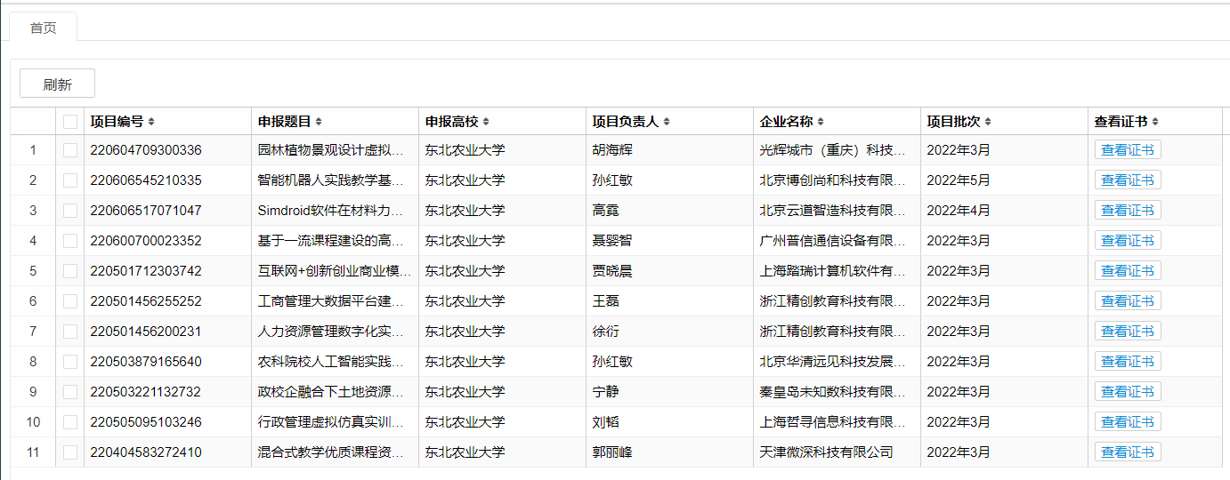 积极开展星空体育官方网站新手怎么玩星