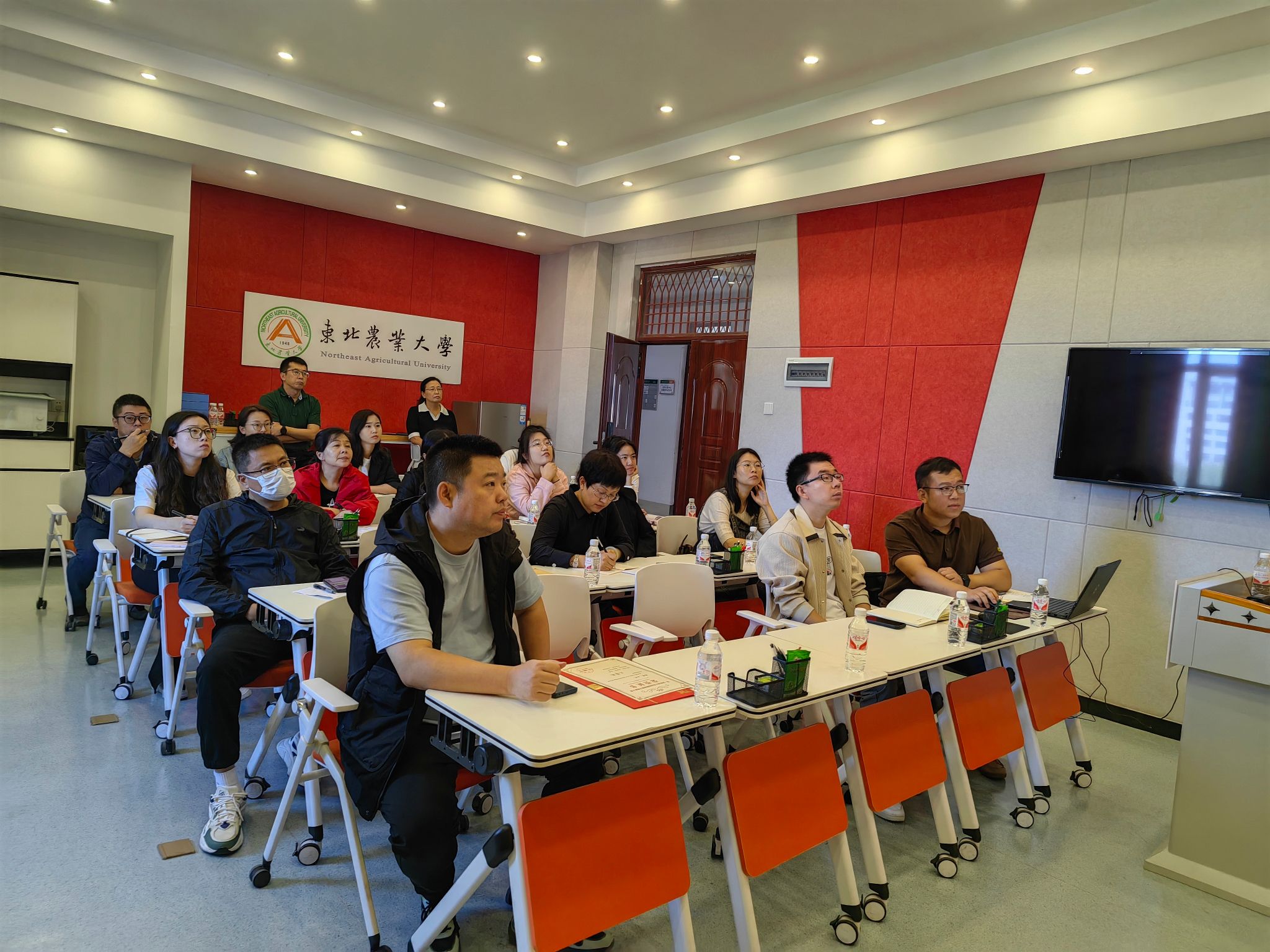 各星空体育官方网站新手怎么玩星空体育