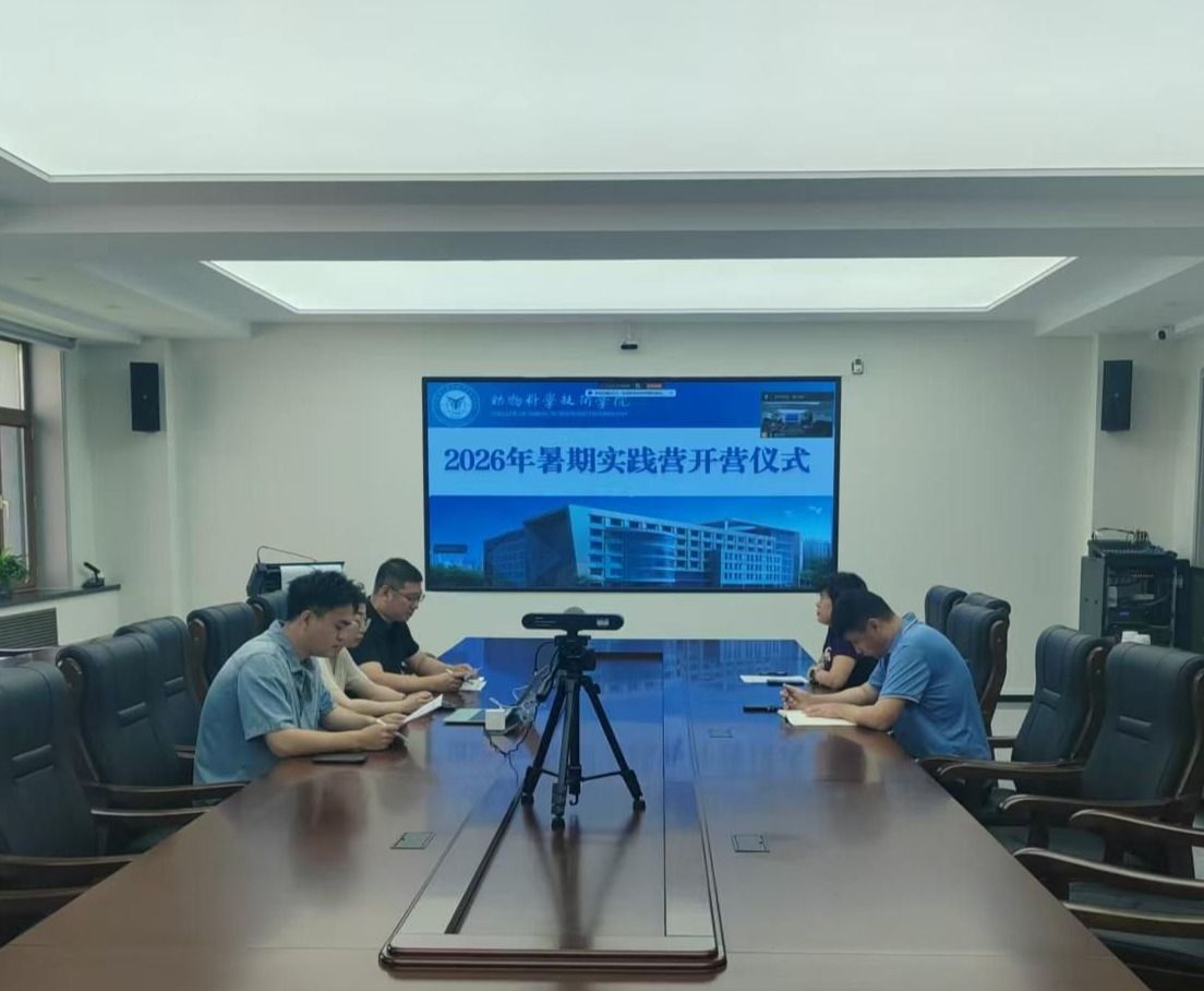 融合门户