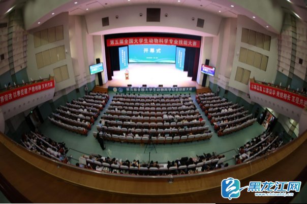 校友会会长刘竹青在2025...