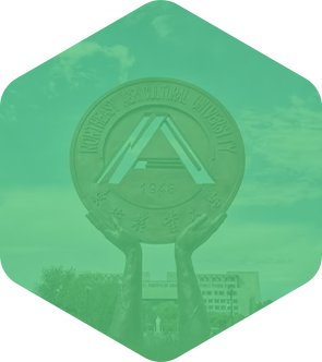 东农校友数字化信息服务平台重新上线啦!