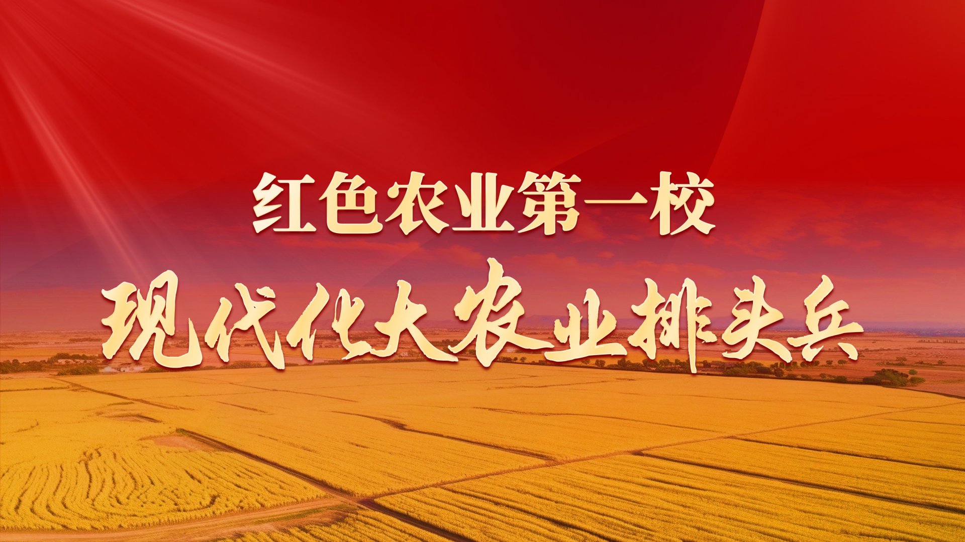 星空体育app官网入口平台介绍项目库