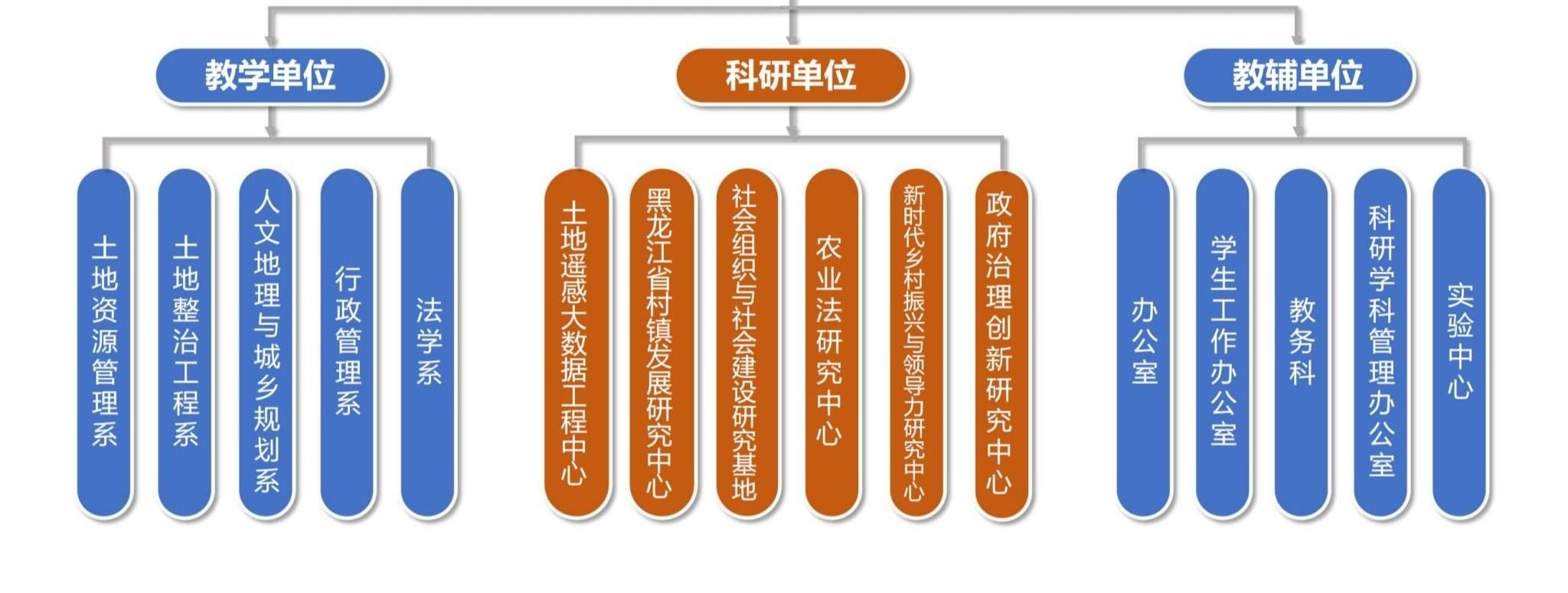 星空体育官方网站安全访问