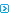 星空体育app官网入口