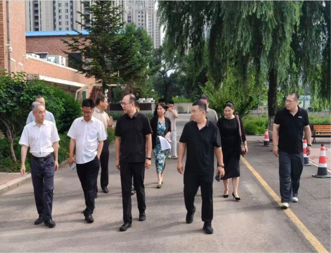 星空体育app官网入口成为欧联杯指定