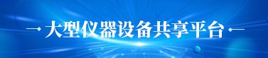 调研期间