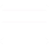 7月31日下午