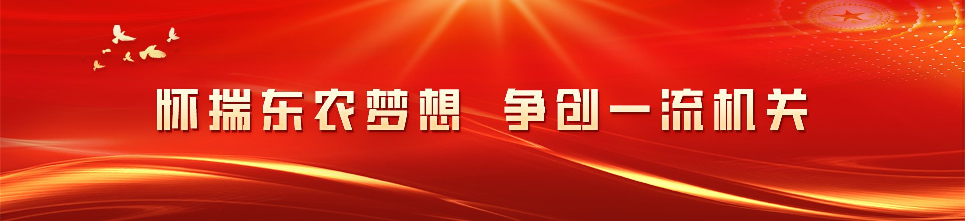 星空体育app官网入口