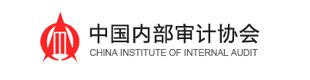 强化支部党建与师德师风建设