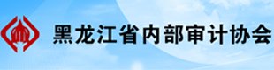 星空体育app官网入口新人权益召开二