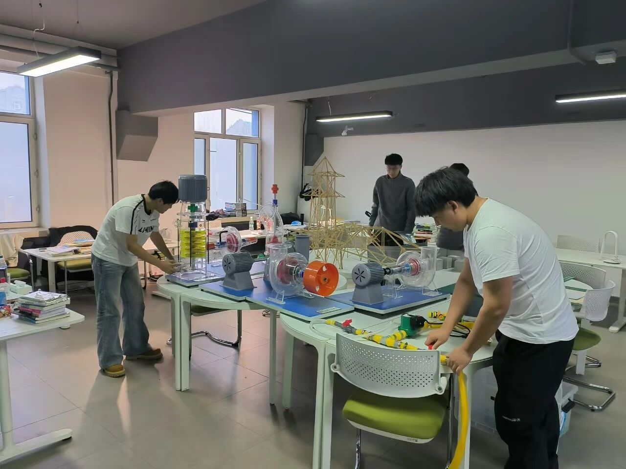 星空体育app官网入口平台介绍星空体