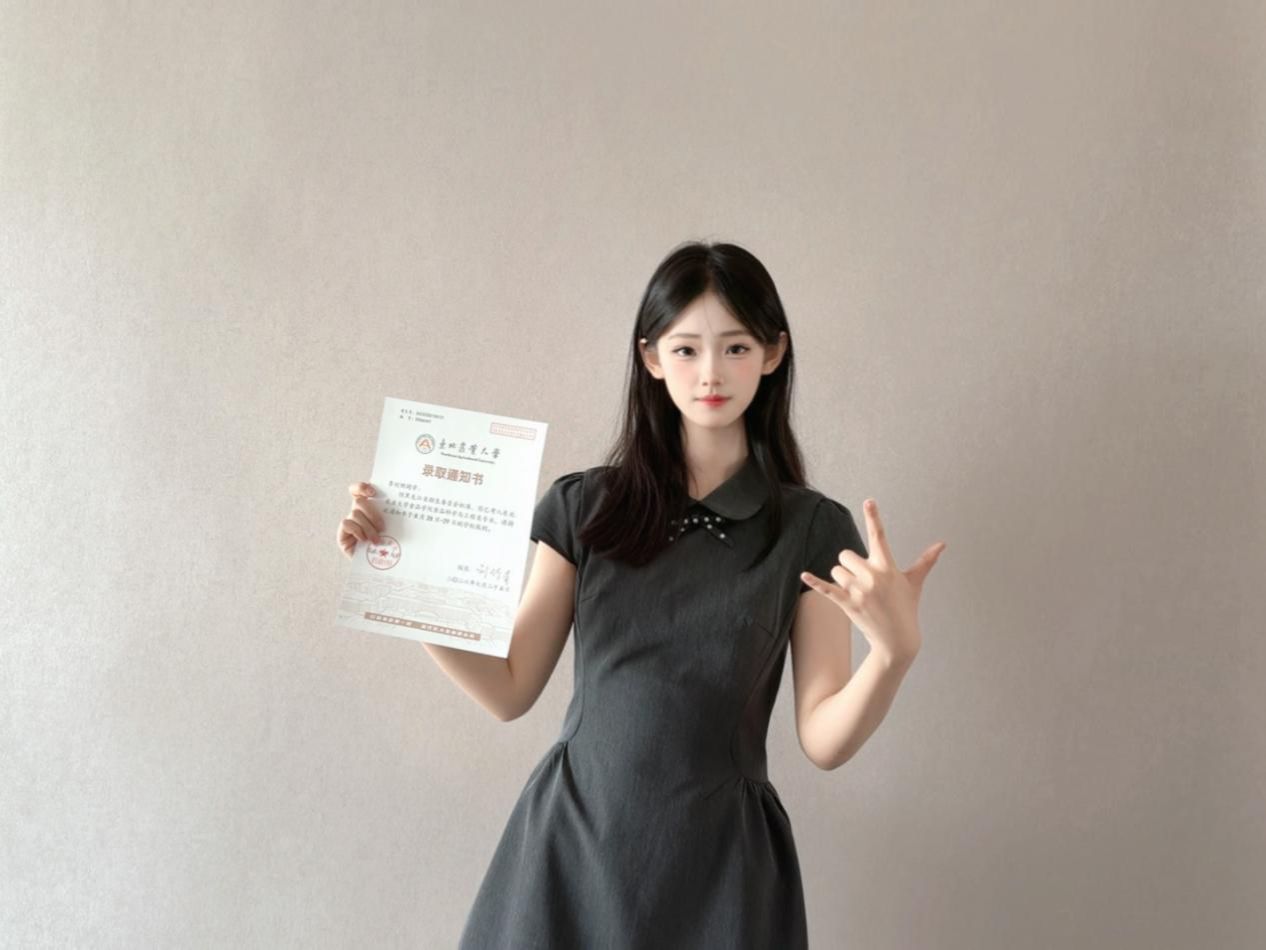李欣燃