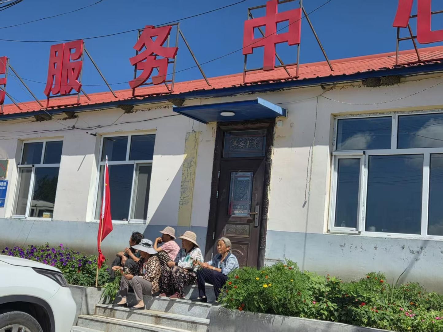 红色美育三大特色路径