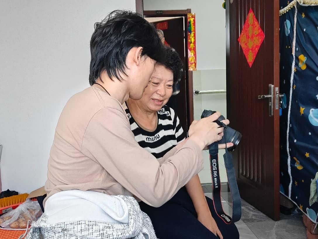 安徽等地