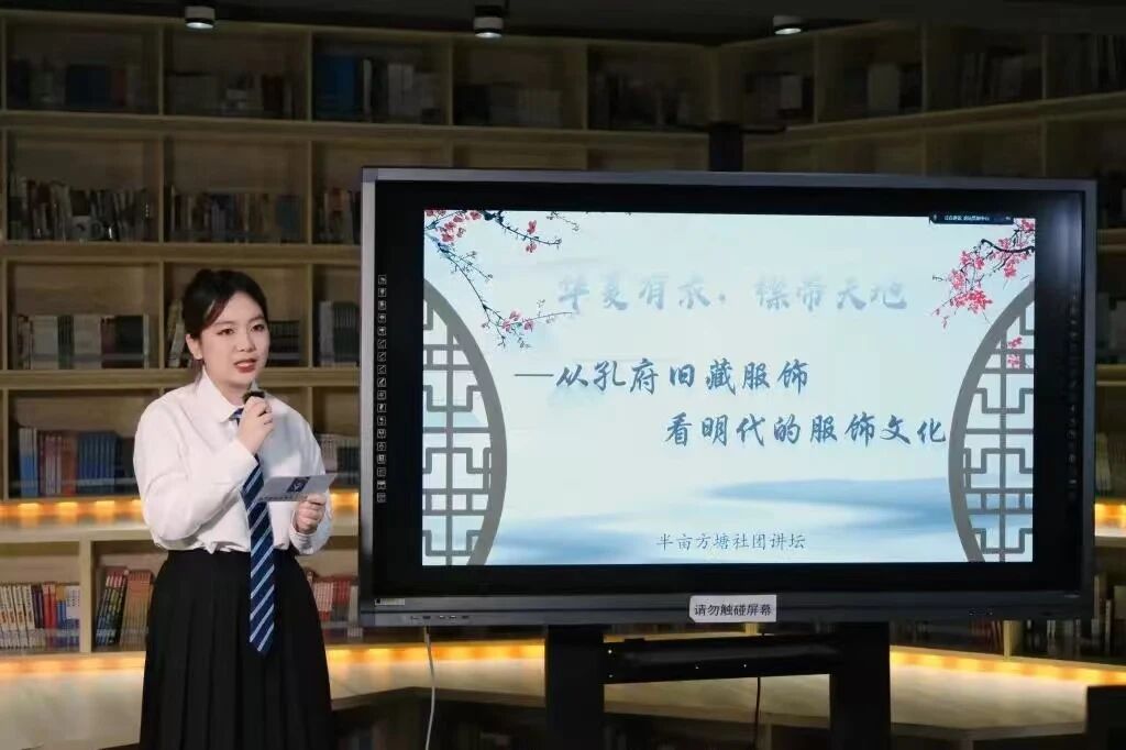 星空体育app官网入口优惠活动坚持以