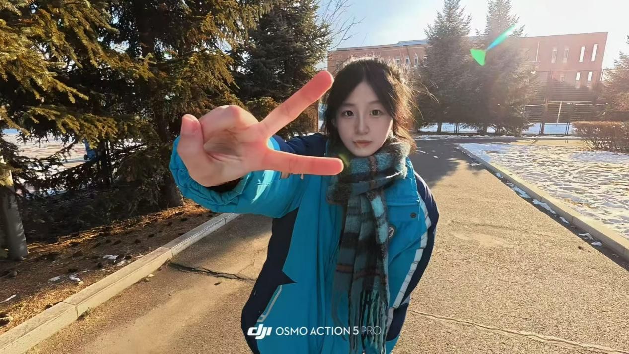 以启人生新篇