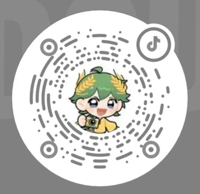 星空体育官方网站最新版下载“三下乡”