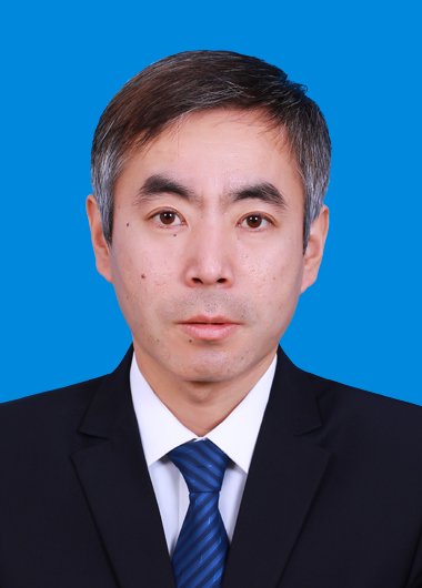 省监委驻星空体育官方网站新人权益监察