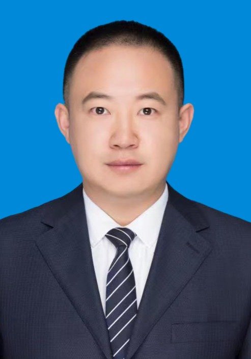 星空体育app官网入口