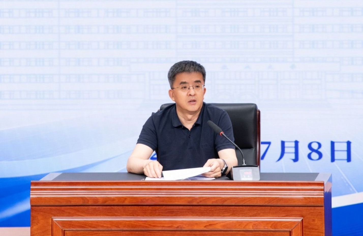 为深入贯彻新时代高等星空体育app官