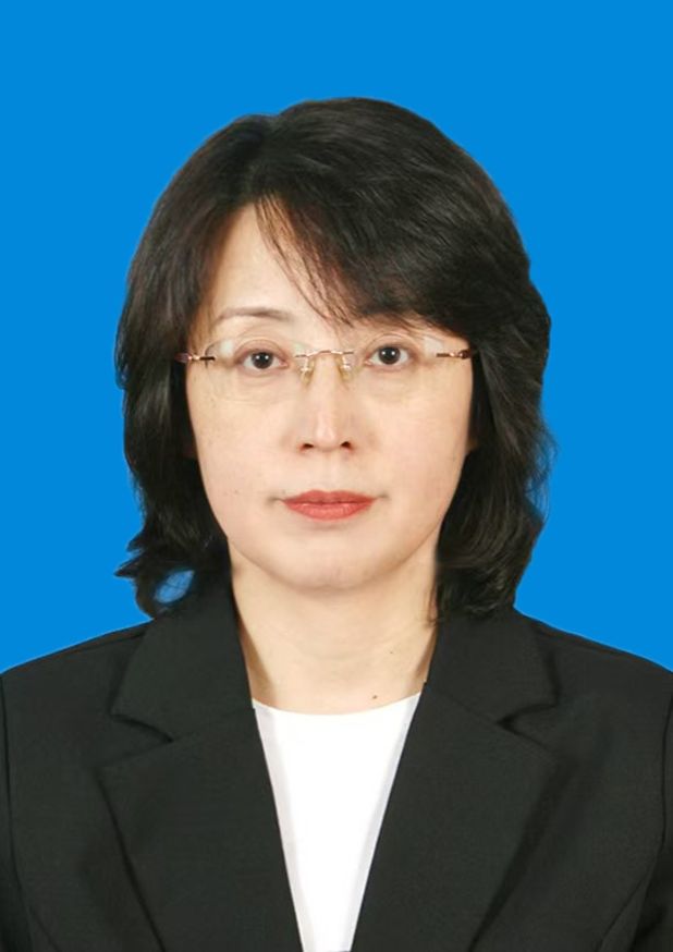 星空体育官方网站新人权益概况