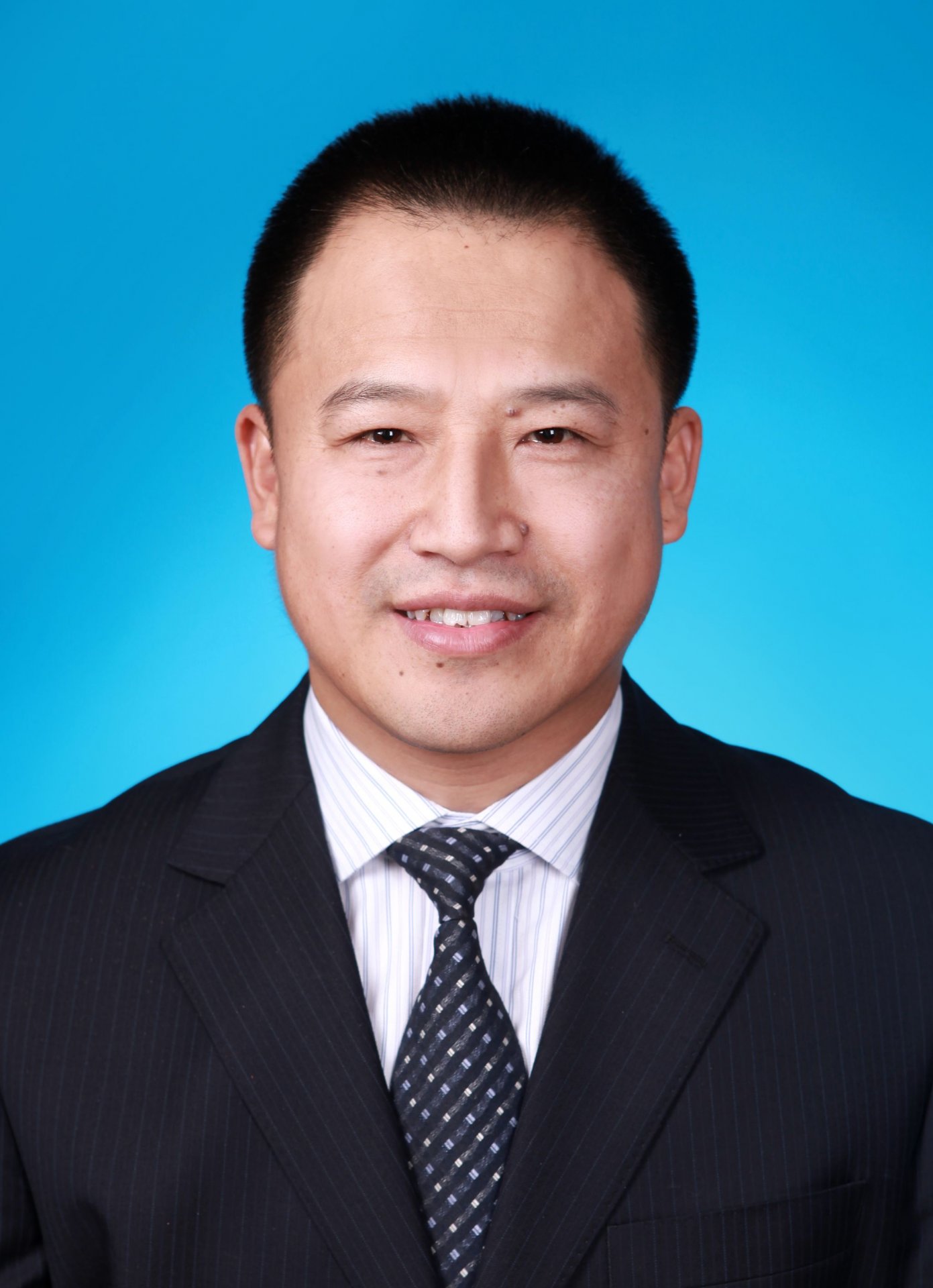 省绿色食品科学研究院星空体育官方网站