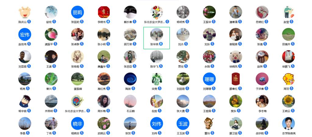 农星空体育app官网入口成为德甲联赛