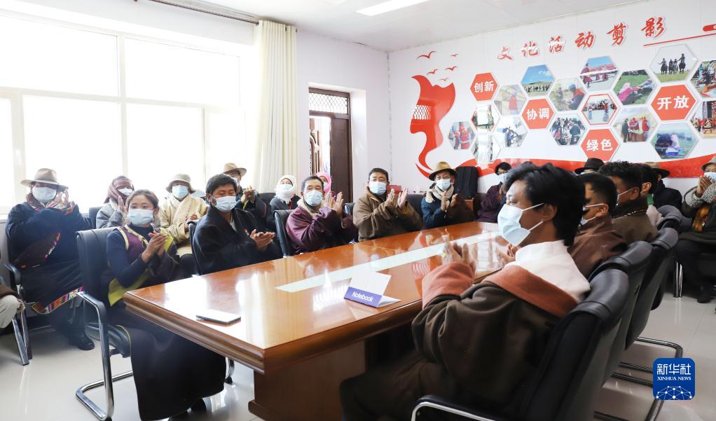 在湖南省湘西土家族苗族自治州花垣县双