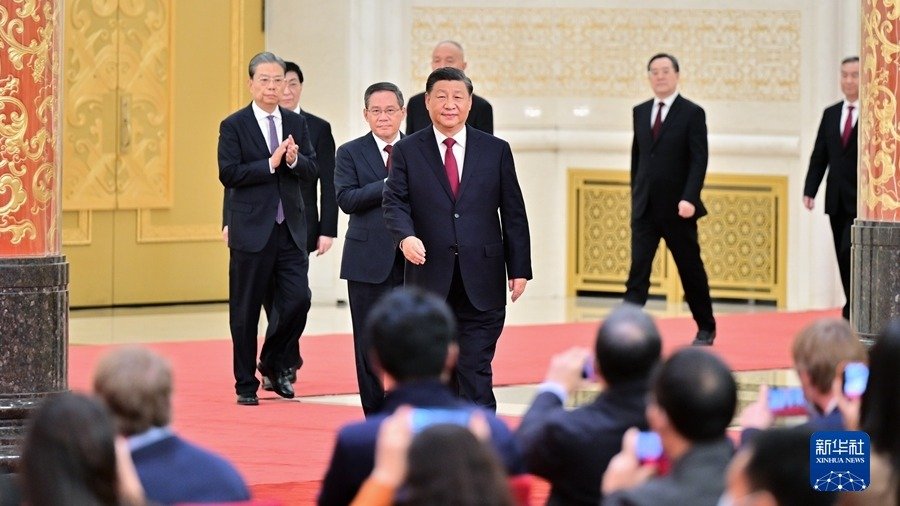谢绝一切转载