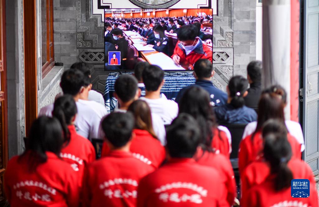 中国星空体育app官网入口手机版登录