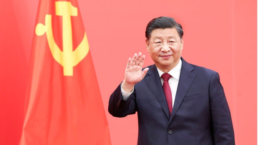 星空体育官方网站帮助中心