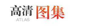 未经许可