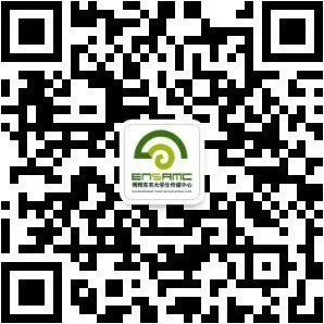 星空体育app官网入口