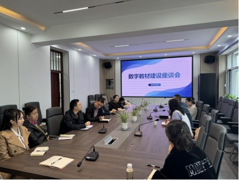 星空体育app官网入口