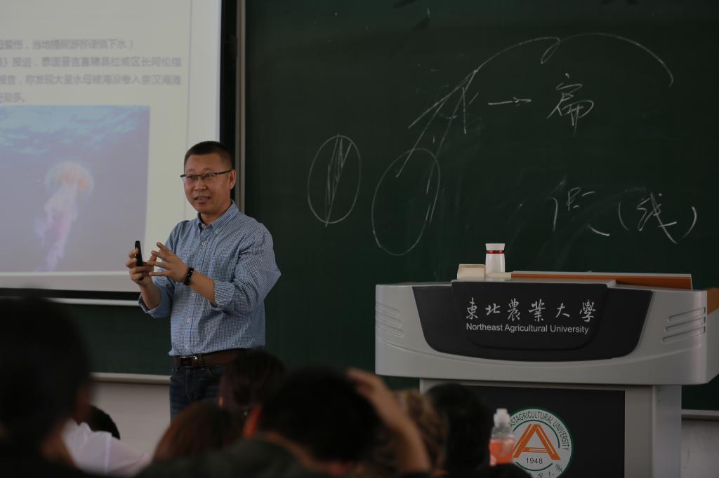 星空体育app官网入口手机版登录