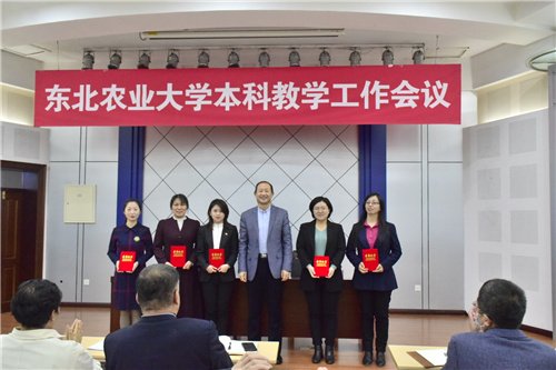 各星空体育app官网入口新人权益星空