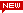 星空体育·（中国）官方网站官方网站入